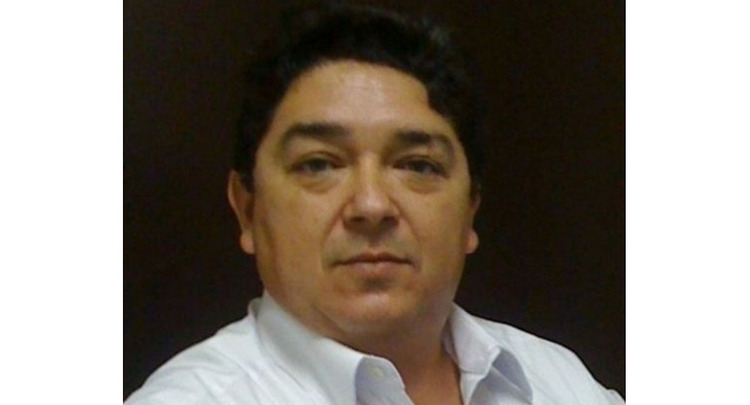 Porteño, Lugar, Sociedad