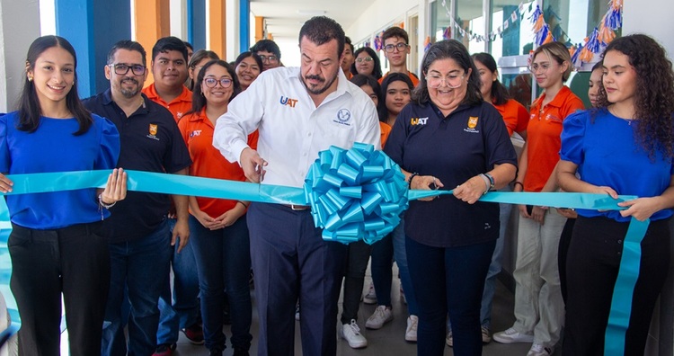 Conmemorativos, Escuelas, Matrícula