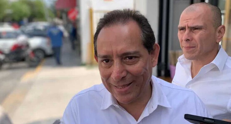 Guardia, Justicia, Sanciones, Seguridad