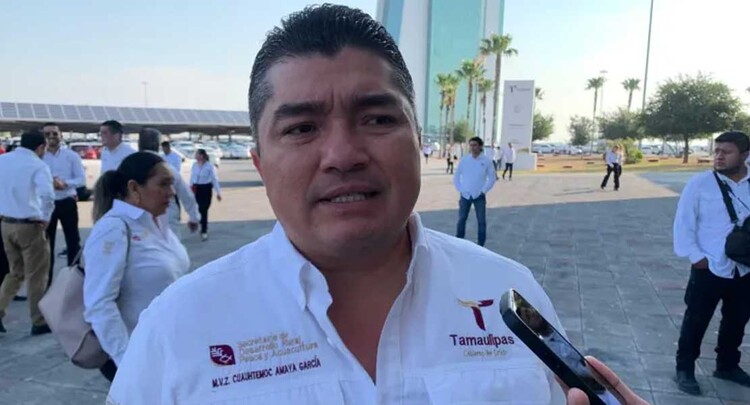 USDA, Enfermedad, Arancelario