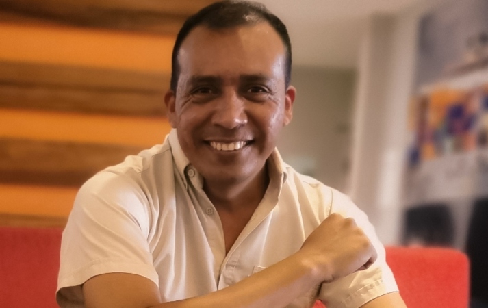Reforma, Congruencia, Fuerzas