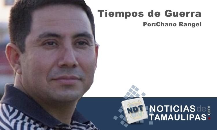 Narrativa, Pleito, Elecciones, Capital