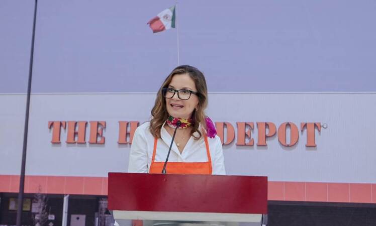 Generción, Gobernador, Aniversario