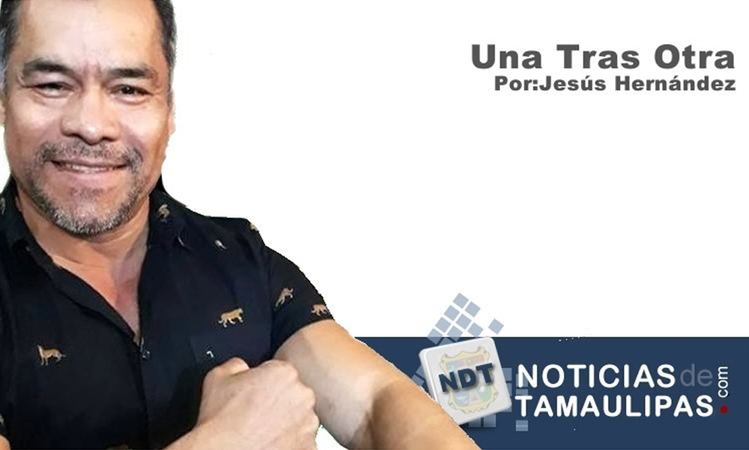 Alcaldesa, Electoral, Independencia