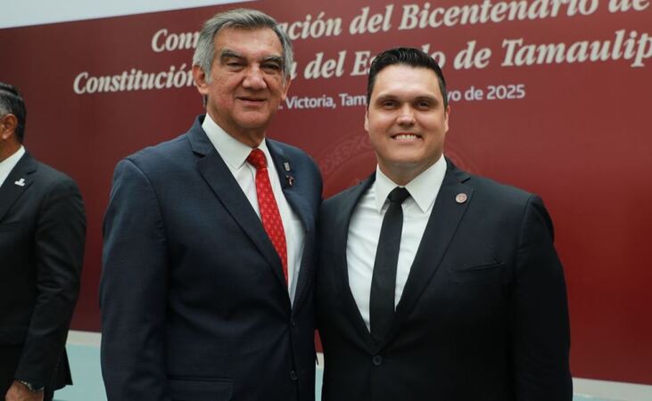 Sesión, Congreso, Hecho, Poderes
