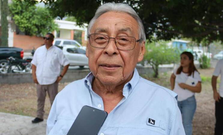 Cabildo, Locales, Aulas