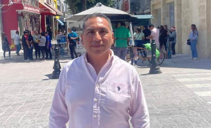 Servicios, Compromiso, Empresarial