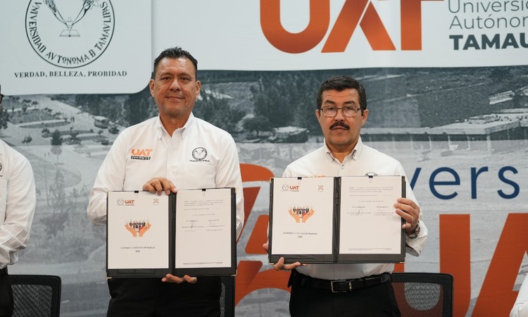 Estímulos, Universidad, Familias