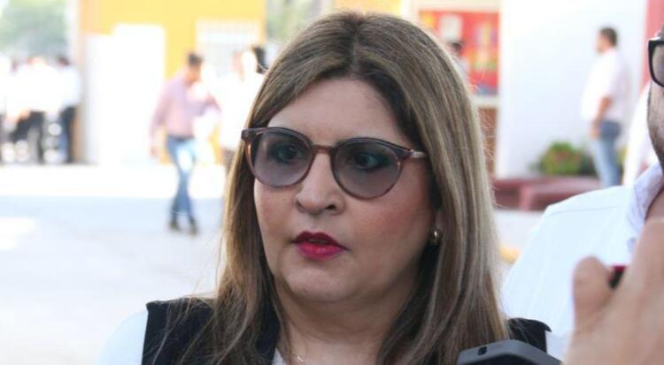Municipio, Urbana, Playas