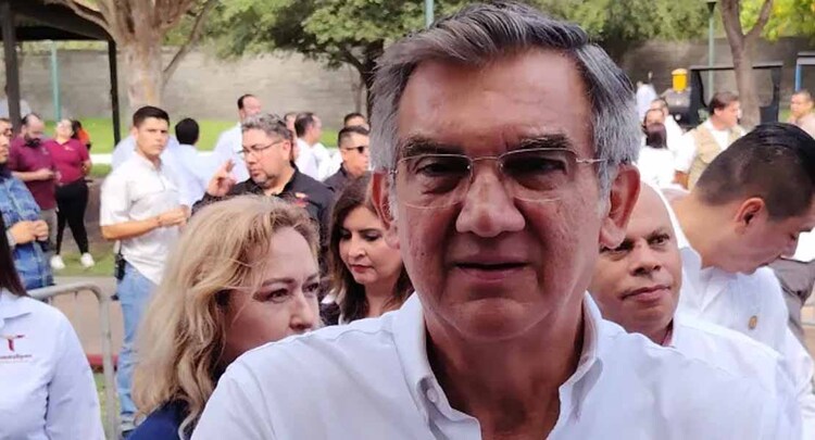 Judicial, Votación, Mayores