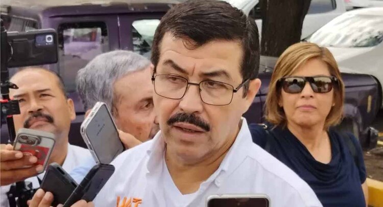 Nivel, UAT, Poder, Alumnos