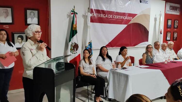 Bienestar, Planteles, Escuelas