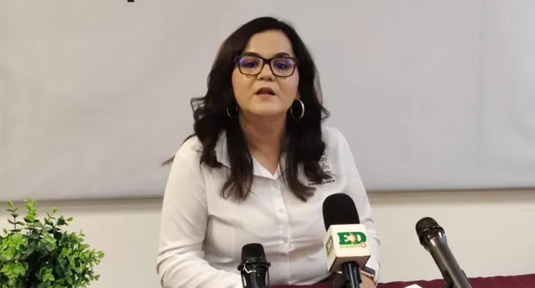 Educativos, Familia, Bimestral