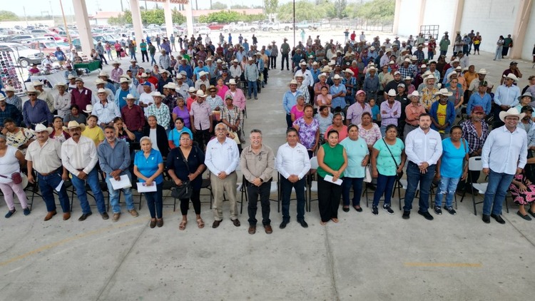 Programa, Igualdad, Cuarta, Estatal