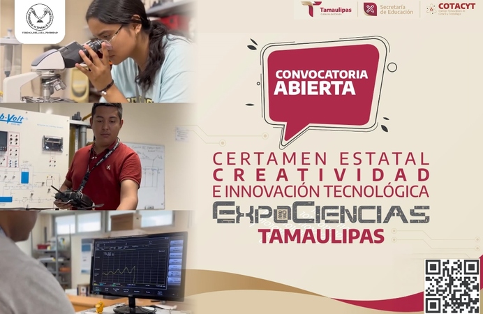 Estatal, Facultad, Plataforma