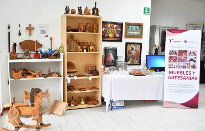 Laboral, Esfuerzos, Entidad