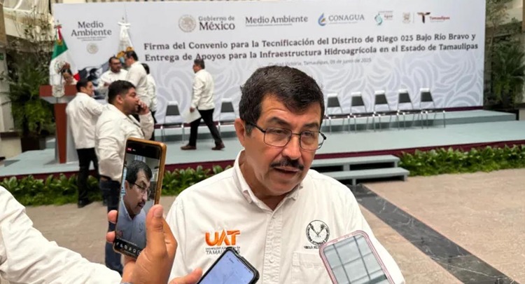 Programas, Educación, Alumnos, Países