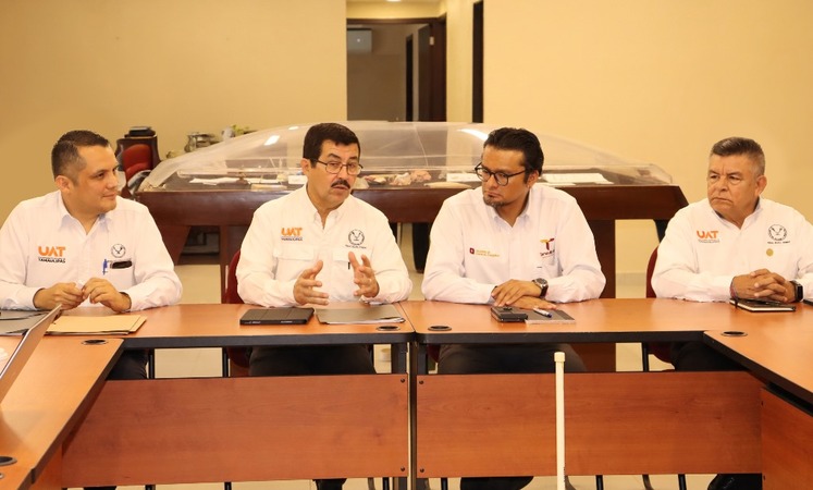 Desarrollo, Capital, Ambiental, Estado