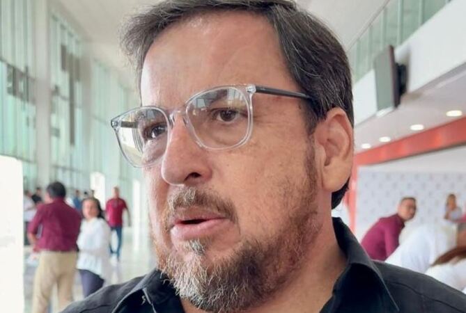 Estudiantes, Demandando, Fortaleza