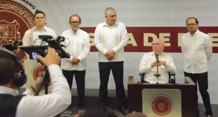 ASF, Municipios, Auditadas, Monto