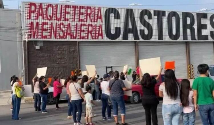 Proceso, Central, Ley, Compromiso