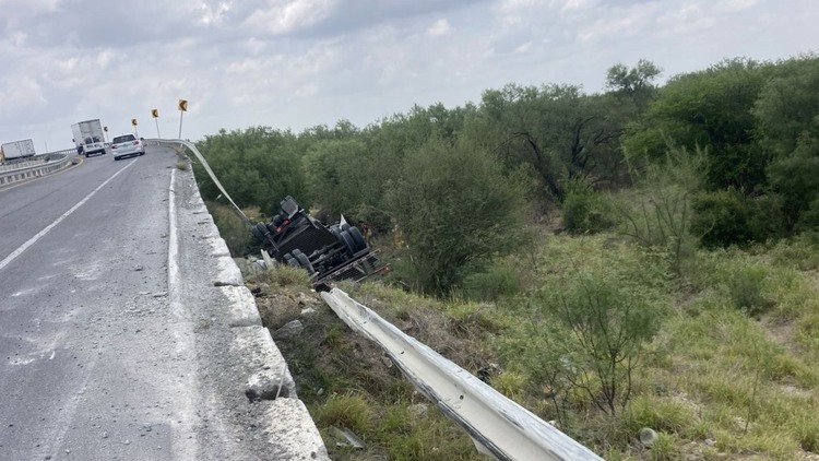 Fallecida, Accidente, Precaución