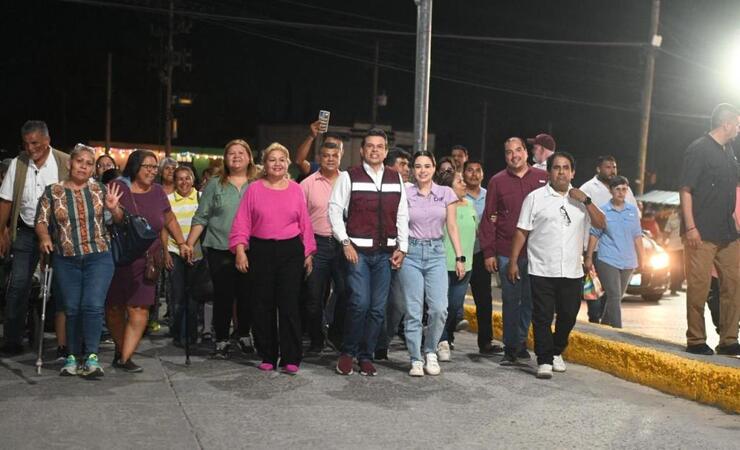 Habitantes, Meses, Avenida, Transporte