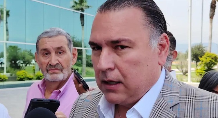 Congreso, Situaciones, Locales
