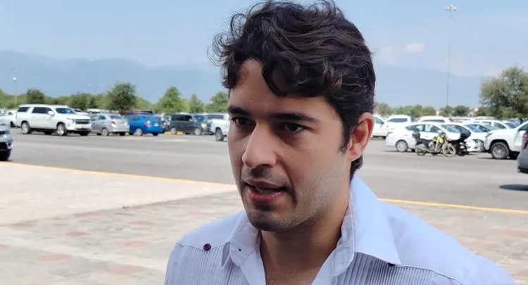 Trabajadores, Dependencia, Empresas