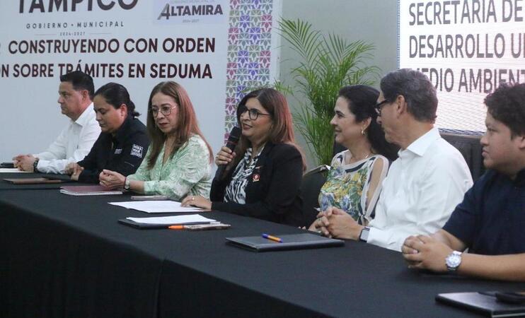 Calidad, Obra, Social, Desarrollo
