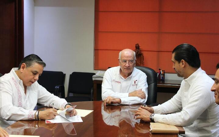 Familias, Colegio, Procesos, Gente
