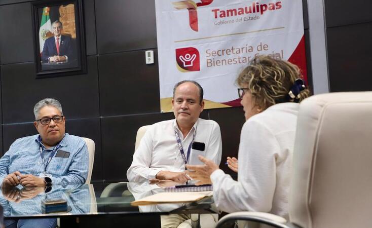 INEGI, Entidades, Vivienda, Sociales