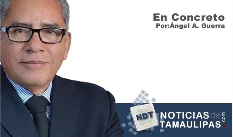 Locales, Congreso, Competencia, Promotores